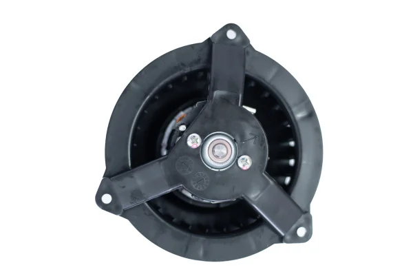 MOTOR VENTILADOR INTERNO FIAT UNO / FURGONETA / MILLE - 12V