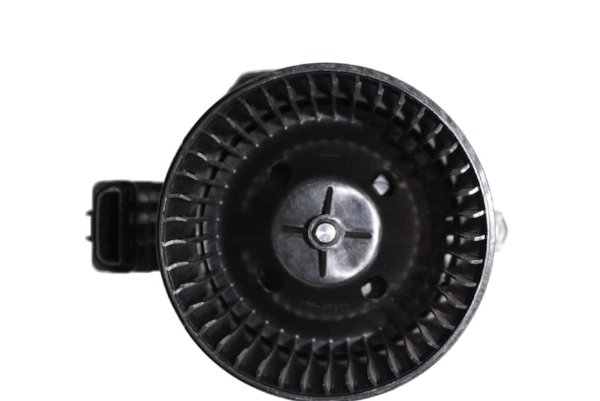 MOTOR VENTILADOR INTERNO TOYOTA ETIOS - 12V