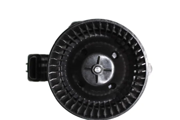 MOTOR VENTILADOR INTERNO TOYOTA ETIOS - 12V