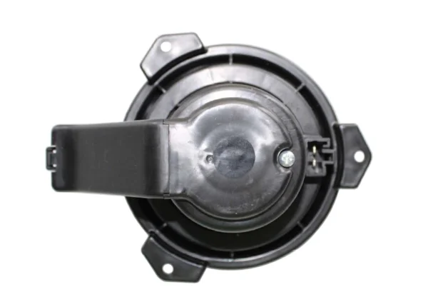MOTOR VENTILADOR INTERNO TOYOTA ETIOS - 12V