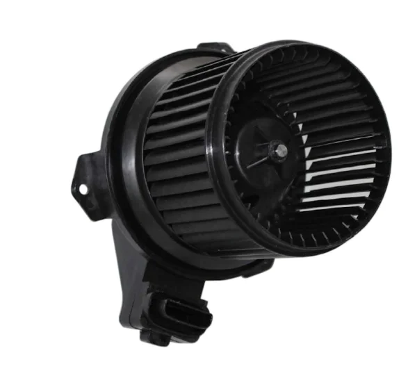 MOTOR VENTILADOR INTERNO TOYOTA ETIOS - 12V
