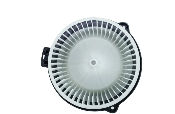 MOTOR VENTILADOR INTERNO HONDA CIVIC - 12V