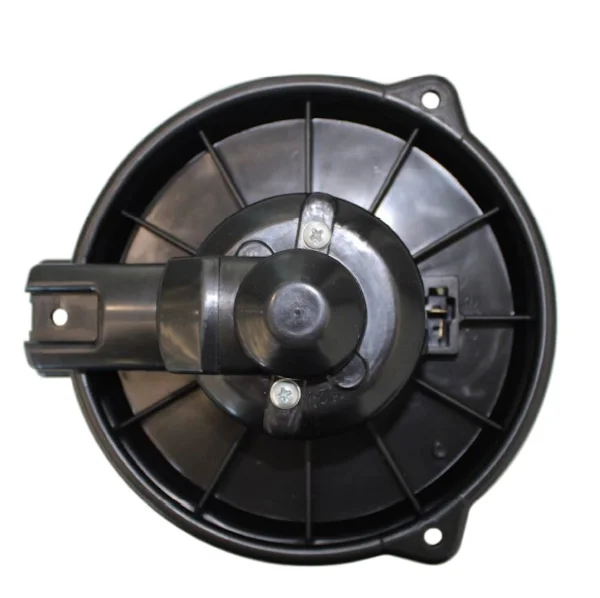 MOTOR VENTILADOR INTERNO HONDA ACCORD 12V