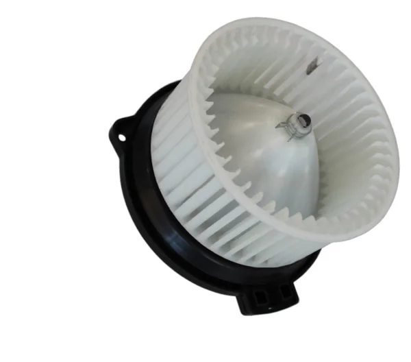 MOTOR VENTILADOR INTERNO HONDA ACCORD 12V