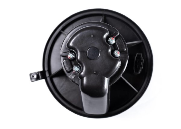 MOTOR VENTILADOR INTERNO MERCEDES-BENZ AXOR / ATTEGO - 24V