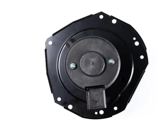 MOTOR VENTILADOR INTERNO GM BLAZER / S10 - 12V