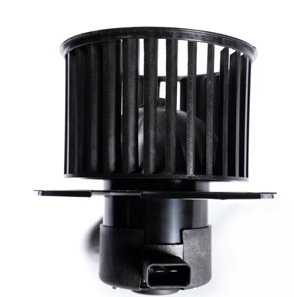 MOTOR VENTILADOR INTERNO GM BLAZER / S10 - 12V
