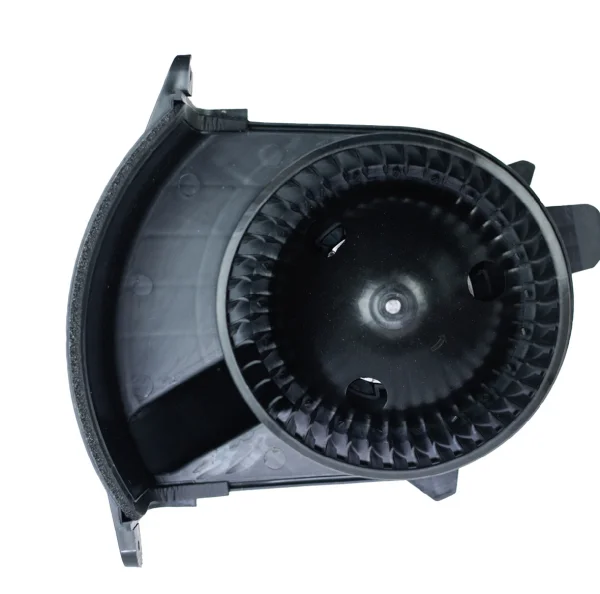 MOTOR VENTILADOR INTERNO RENAUT / MASTER EURO 5 - 12V
