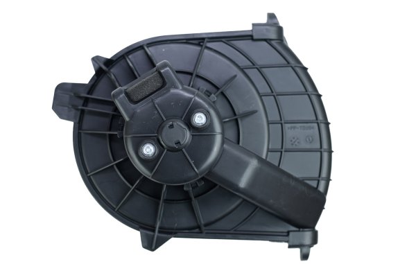 MOTOR VENTILADOR INTERNO RENAULT KANGOO MASTER