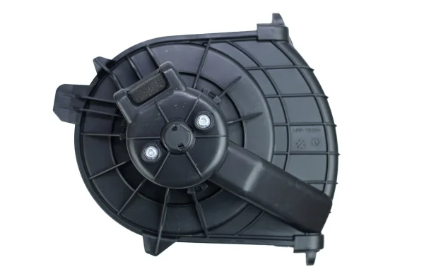 MOTOR VENTILADOR INTERNO RENAUT / MASTER EURO 5 - 12V