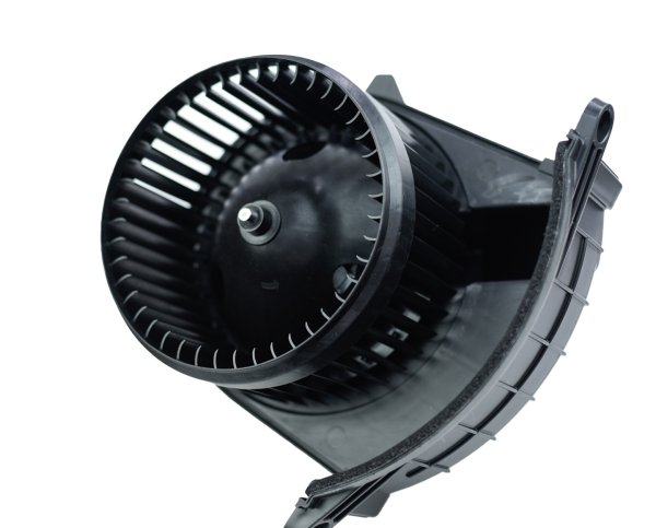 MOTOR VENTILADOR INTERNO RENAULT KANGOO MASTER