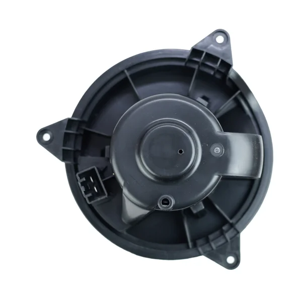 MOTOR VENTILADOR INTERNO FORD FOCUS HATCH E SEDAN - 12V
