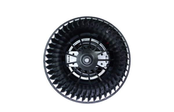 MOTOR VENTILADOR INTERNO FORD FOCUS HATCH E SEDAN - 12V