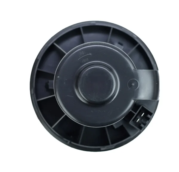 MOTOR VENTILADOR INTERNO FORD FOCUS HATCH E SEDAN - 12V