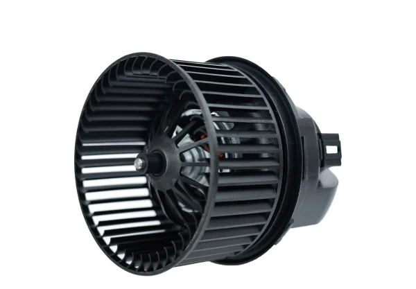 MOTOR VENTILADOR INTERNO FORD FOCUS HATCH E SEDAN - 12V