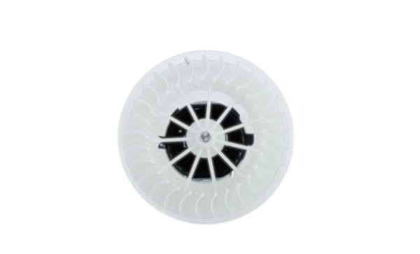 MOTOR VENTILADOR INTERNO VOLVO CAMINH�O - 24V