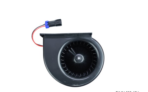 MOTOR VENTILADOR INTERNO JOHN DEERE