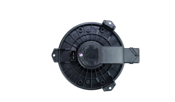 MOTOR VENTILADOR INTERNO CATERPILLAR ESCAVADEIRAS E RODAS