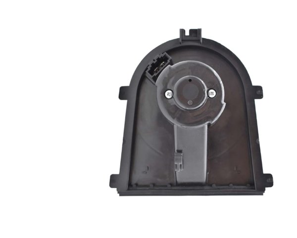 MOTOR VENTILADOR INTERNO VW GOLF G4 12V