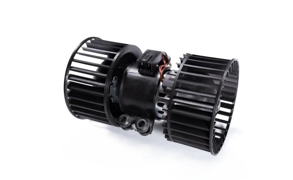 MOTOR VENTILADOR INTERNO VW CONSTELLATION - 24V