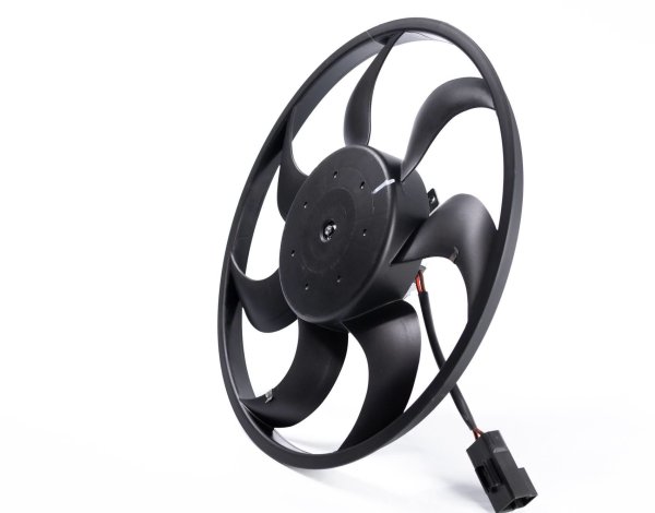 MOTOR VENTILADOR RADIADOR CITROEN / FIAT / CARGO / MINIBUS