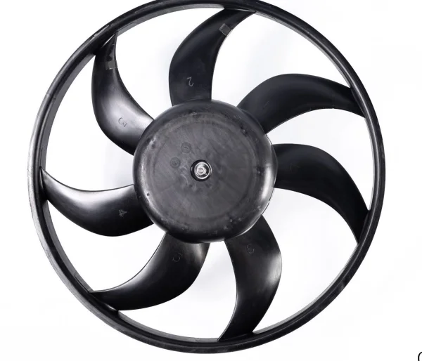 MOTOR VENTILADOR RADIADOR /PALIO/STRADA/SIENA/CORSA /PICK-UP