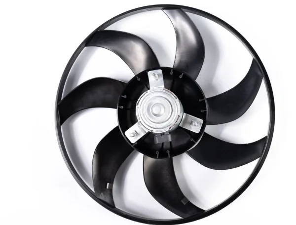 MOTOR VENTILADOR RADIADOR /PALIO/STRADA/SIENA/CORSA /PICK-UP
