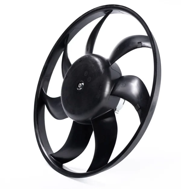 MOTOR VENTILADOR RADIADOR /PALIO/STRADA/SIENA/CORSA /PICK-UP