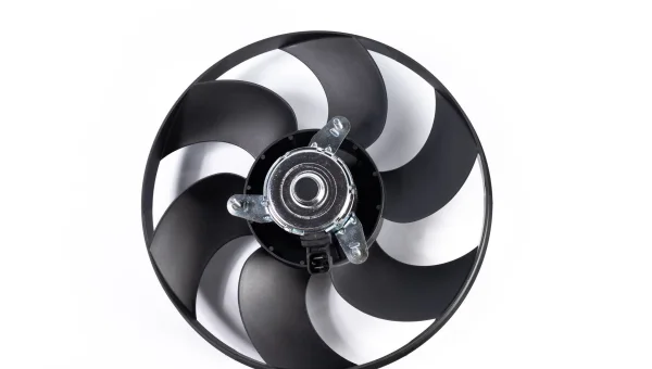 MOTOR VENTILADOR RADIADOR PEUGEOT 306 / PARTNER - 12V