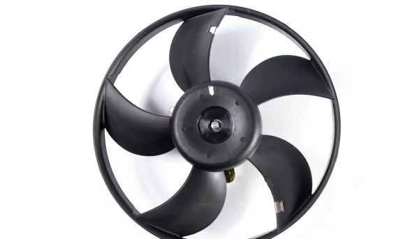 MOTOR VENTILADOR RADIADOR FIAT VARIOS / GM CELTA/PRISMA-12V