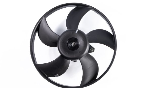 MOTOR VENTILADOR RADIADOR GM CELTA / PRISMA - 12V