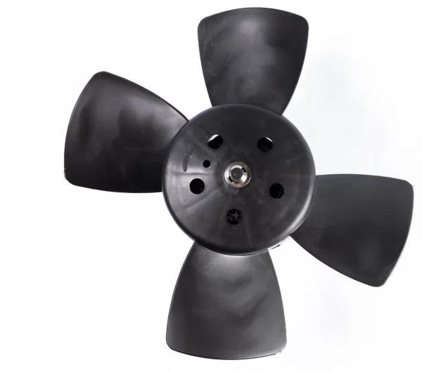 MOTOR VENTILADOR RADIADOR ROYALLE/VERSAILLES/SANTANA/QUANTUM