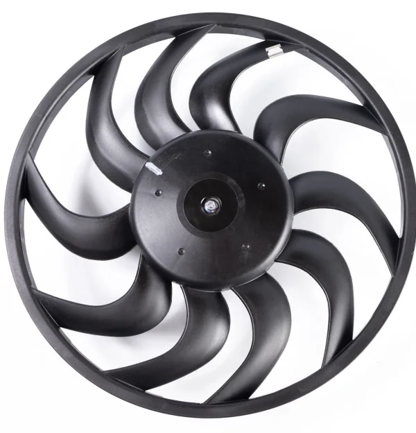 MOTOR VENTILADOR RADIADOR FIAT NOVO UNO/ ATTRACTIVE /MOBI