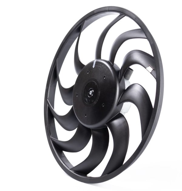 MOTOR VENTILADOR RADIADOR FIAT NOVO UNO/ ATTRACTIVE /MOBI