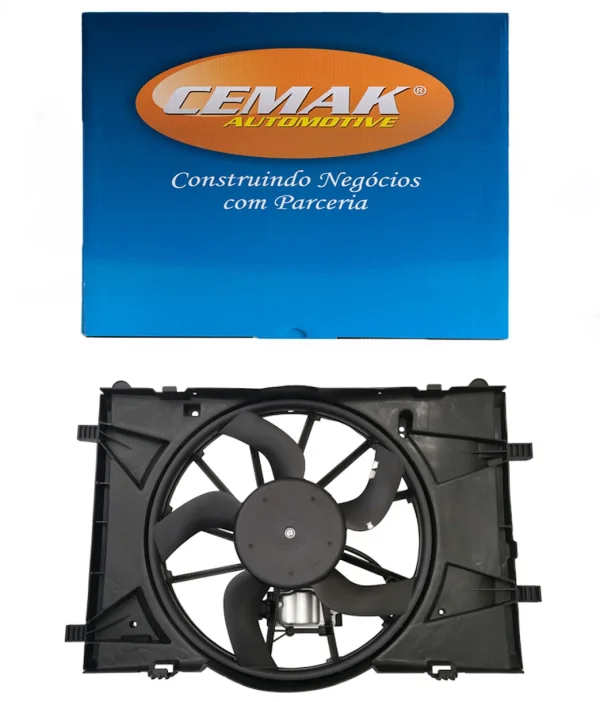 MOTOR DO LIMPADOR PARABRISA VM210 VM240 VM310 2003 AT 2007