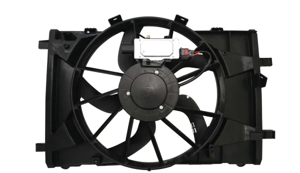MOTOR DO LIMPADOR PARABRISA VM210 VM240 VM310 2003 AT 2007
