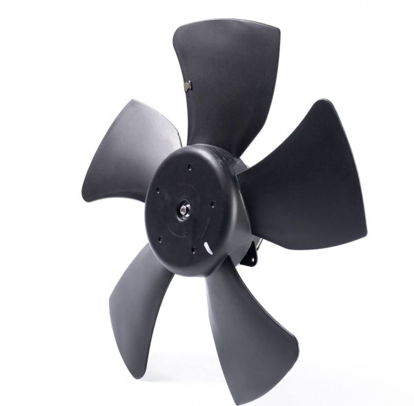 ELETROVENTILADOR RADIADOR TOYOTA COROLLA FIELDER