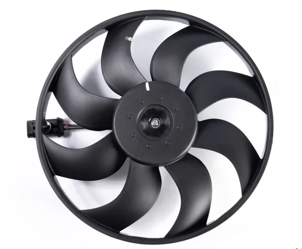 MOTOR VENTILADOR RADIADOR JUMPER/FIAT DUCATO/PEUGEOT BOXER