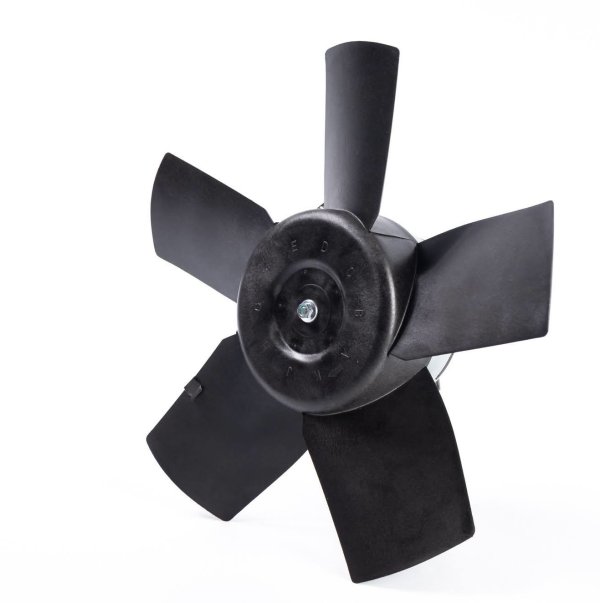 ELETROVENTILADOR RADIADOR CORSA TIGRA PICK-UP