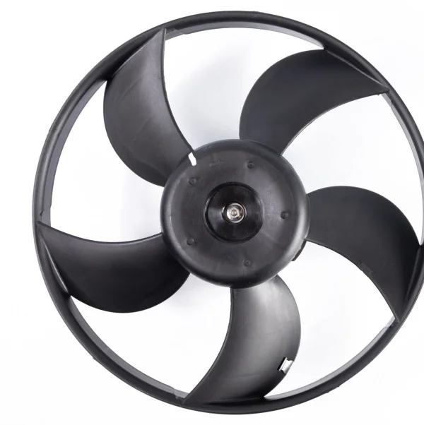 MOTOR VENTILADOR RADIADOR PALIO/UNO FIRE/SIENA/WEEKEND