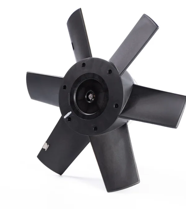 MOTOR VENTILADOR RADIADOR CORSA/PICK-UP SEDAN E WAGON - 12V