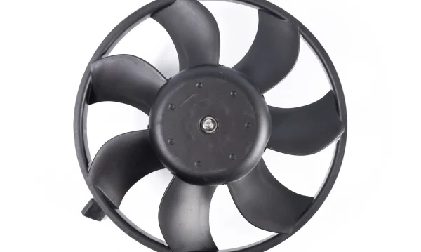 MOTOR VENTILADOR RADIADOR VERSAILLES/GOL/VOYAGE/SAVEIRO