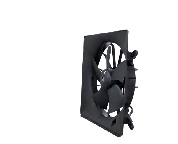 MOTOR VENTILADOR RADIADOR HONDA CRV - 12V