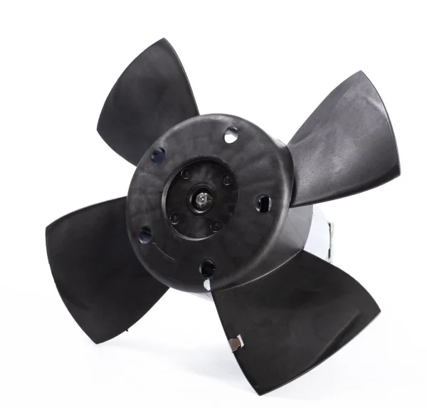 MOTOR VENTILADOR RADIADOR FORD/GOL/PARATI/PASSAT/SAVEIRO