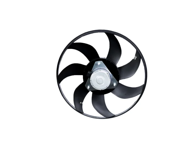 MOTOR VENTILADOR RADIADOR GM CORSA CLASSIC - 12V