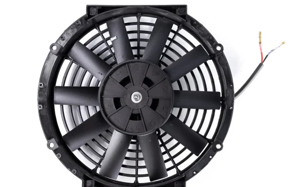 ELETROVENTILADOR UNIVERSAL PS RETAS 10
