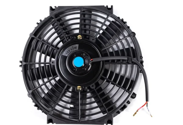 ELETROVENTILADOR UNIVERSAL PS RETAS 10