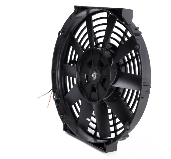 ELETROVENTILADOR UNIVERSAL PS RETAS 10