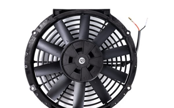 ELETROVENTILADOR UNIVERSAL P�S RETAS 10