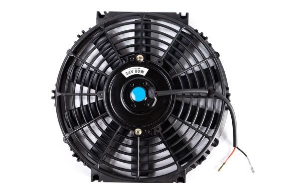 ELETROVENTILADOR UNIVERSAL P�S RETAS 10